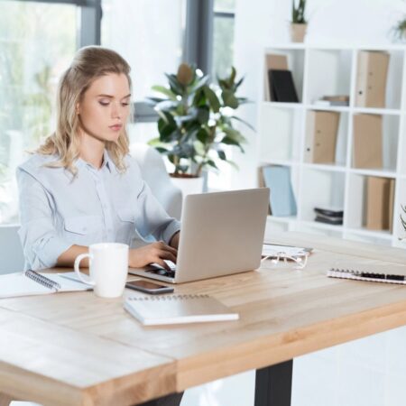 Curs Complet E-commerce 2026