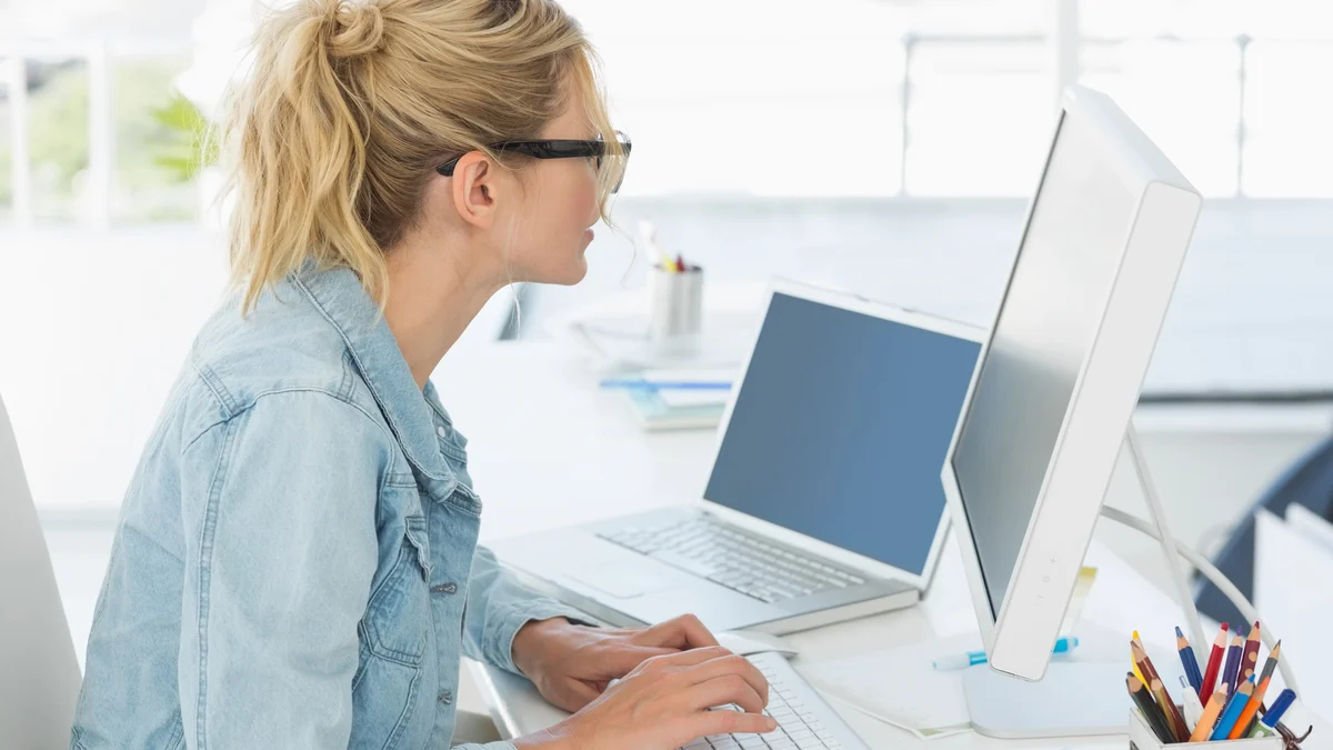 Curs Freelancing și Bani Online 2026