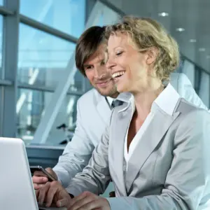 Curs Investiții la Bursă și Criptomonede 2026