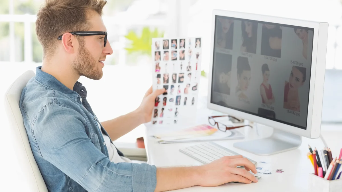 Curs Generare Video cu AI 2026