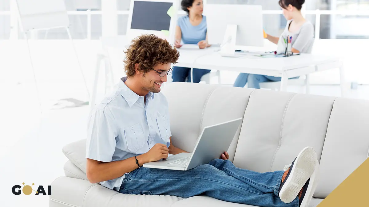Local SEO Benefits for Small Businesses