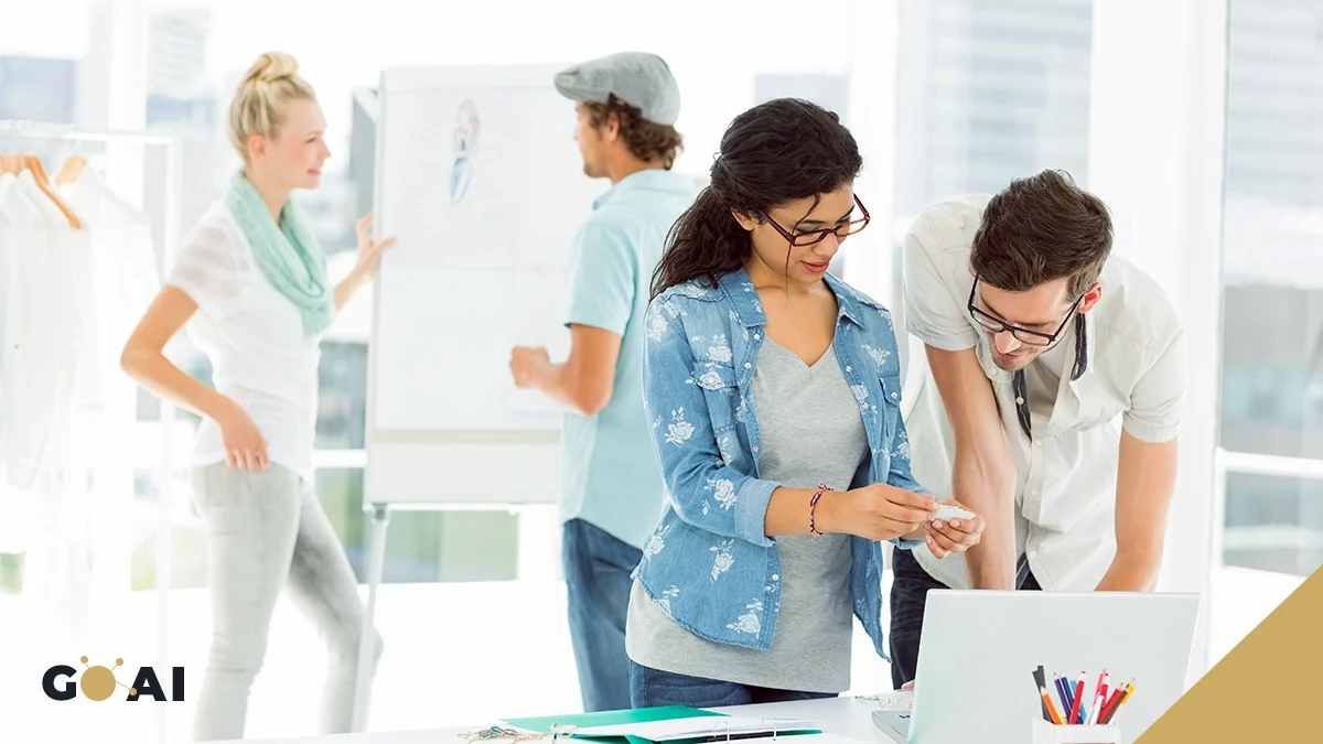How to Optimize a Website for SEO: Step by Step Guide