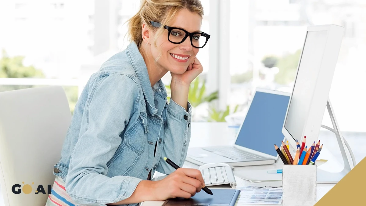 Google actualizează cele mai bune practici SEO pentru imagini