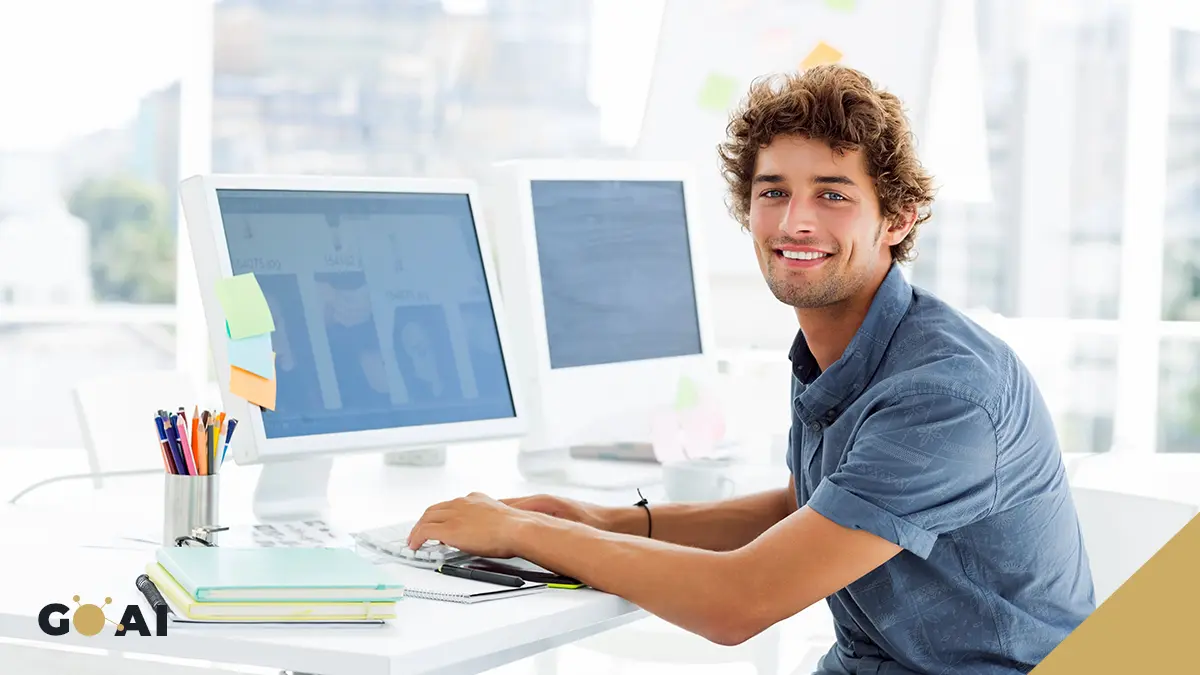 What is SEO? Complete search engine optimization guide