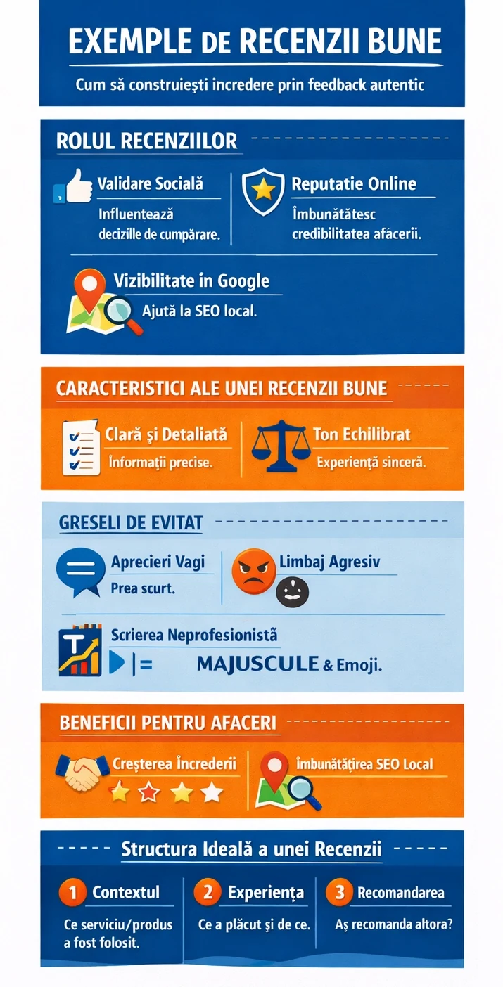 Bewertungen