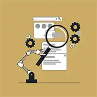 SEO-Optimierung, besondere Leistungen zur Optimierung für Suchmaschinen
