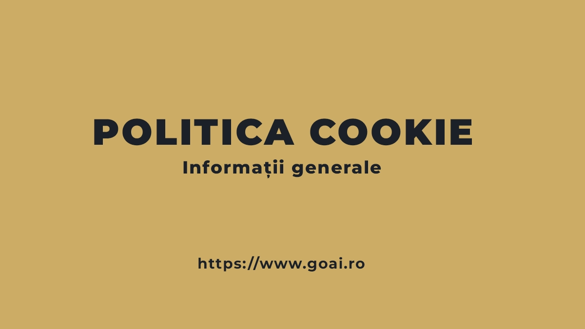 Cookie-Richtlinie