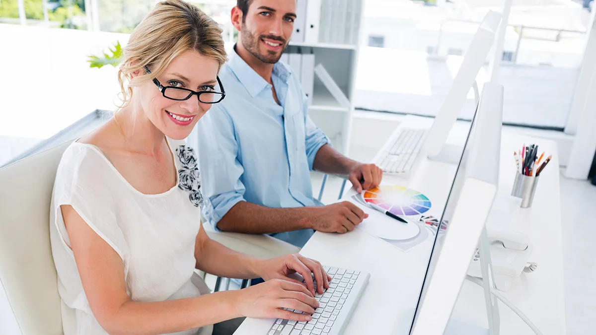 SSL Activation and Management in cPanel: Complete Guide for 2025