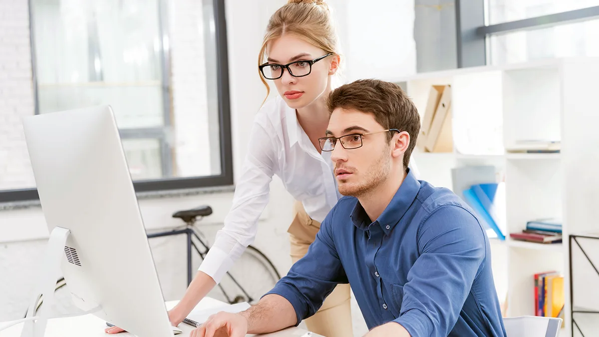 Google vs Bing: Which search engine brings more traffic?