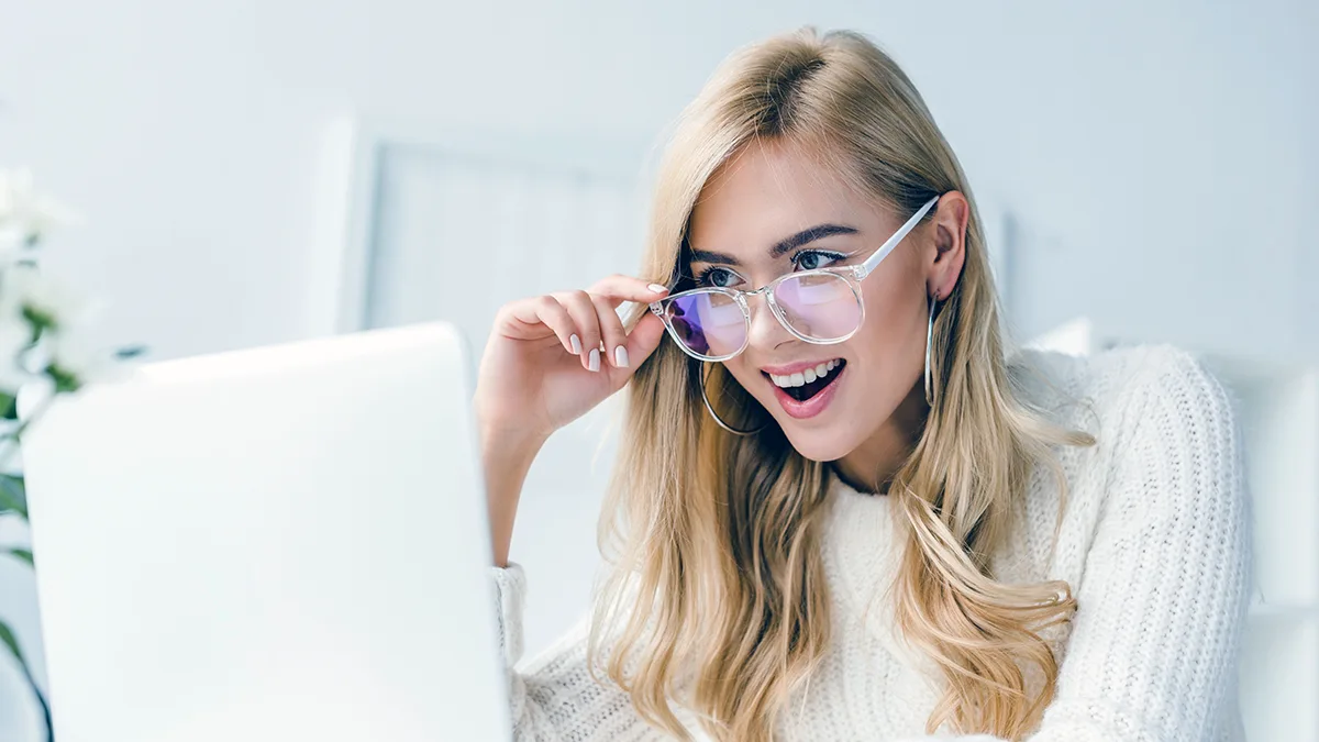 301 and 302 Redirects in cPanel: Step-by-Step Guide