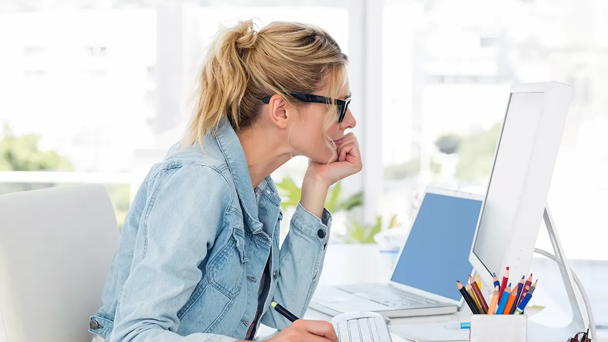 Ce sunt semnalele de experiență a paginii (Page Experience Signals)?