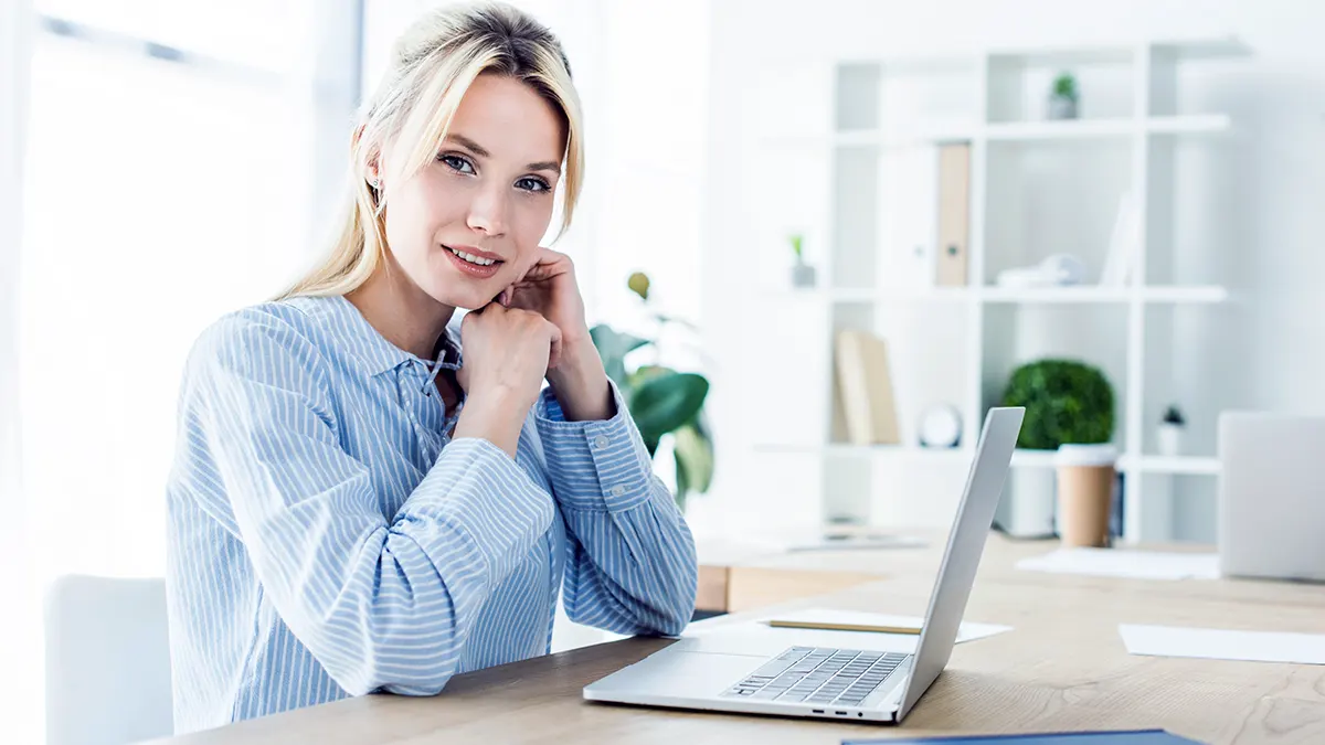 Managing Error and Access Logs in cPanel