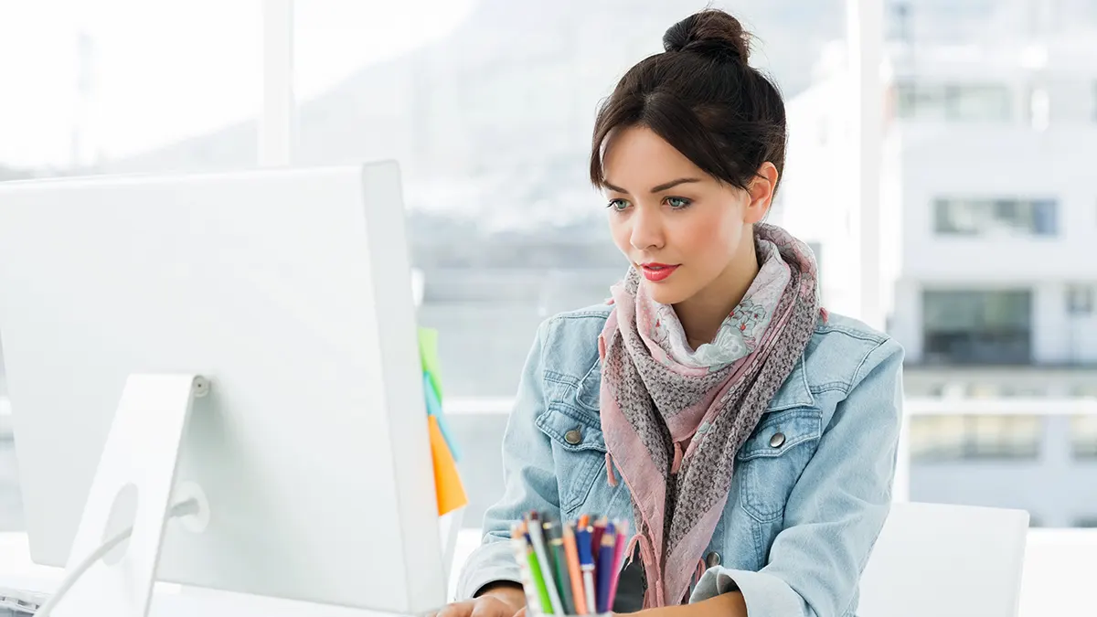 Importing and Exporting Databases through phpMyAdmin in cPanel