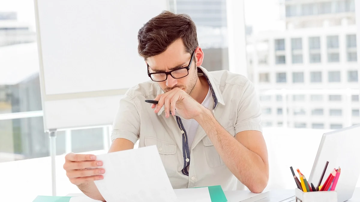 Content that generates clients, not just Google rankings