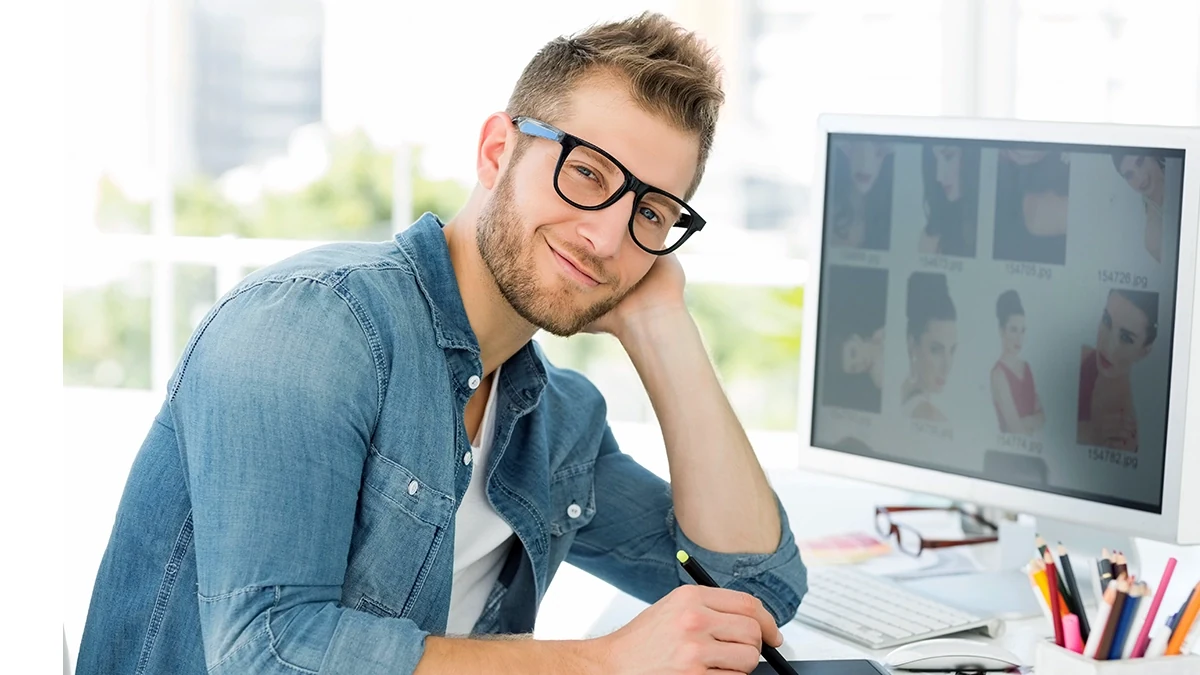 What is SEO and how to get organic traffic