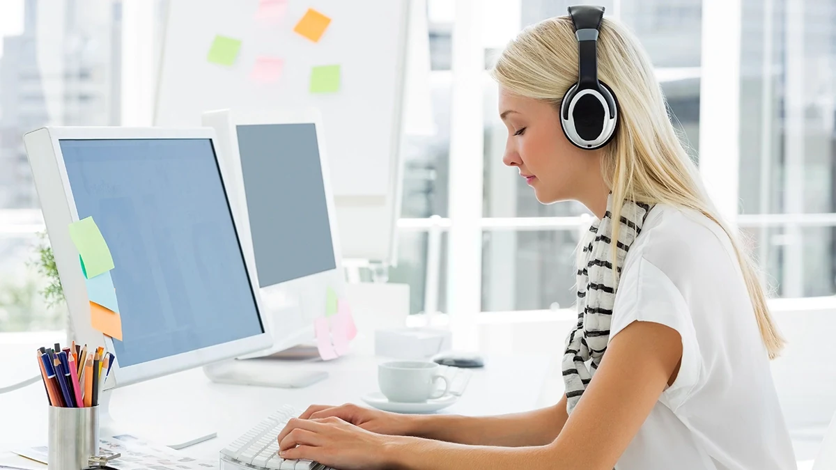 How Your Business Benefits from the New SEO Model