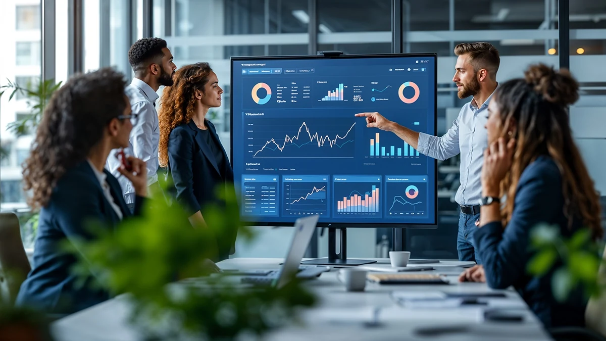 Practical SEO Guide for WordPress