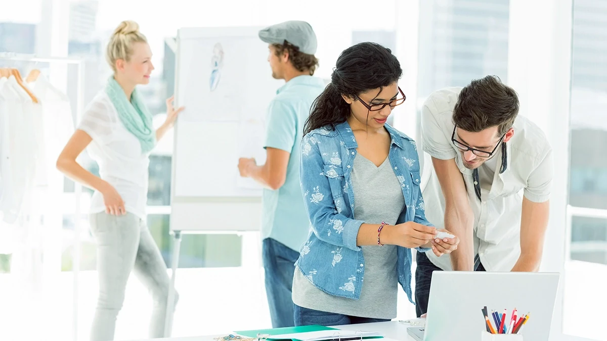 SEO Optimization for Online Store: Practical Guide for Audit and Keywords