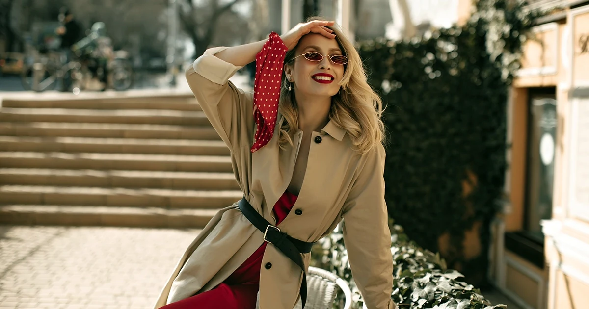 Chicchic.ro