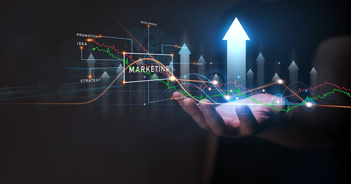 ShopMarketing.ro