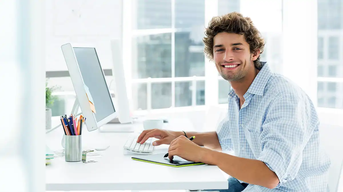 GOAI Site Analyzer
