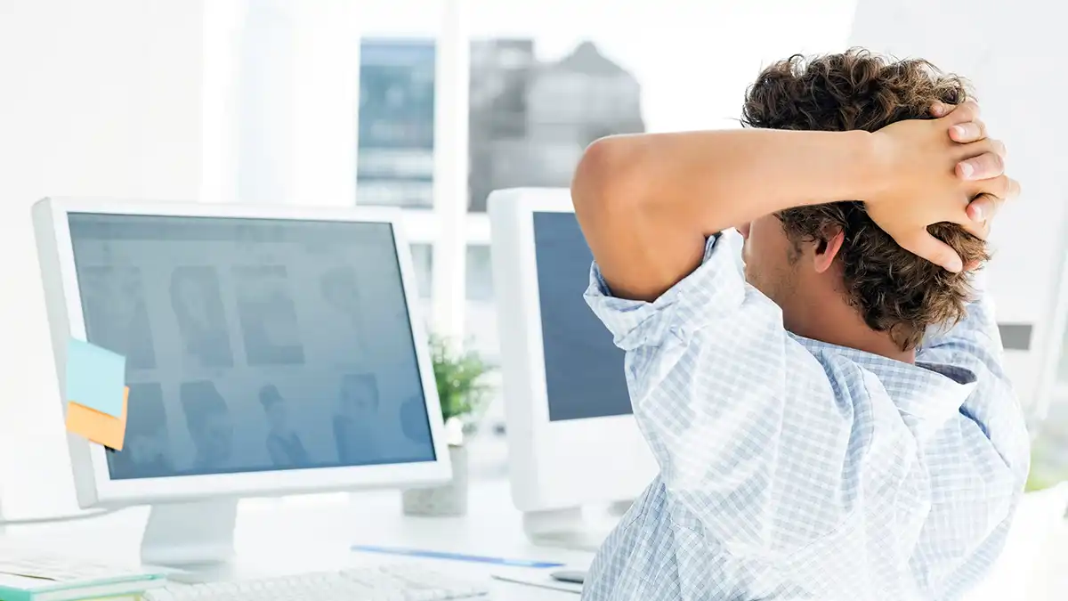 SEO for Online Stores: Complete Optimization Guide