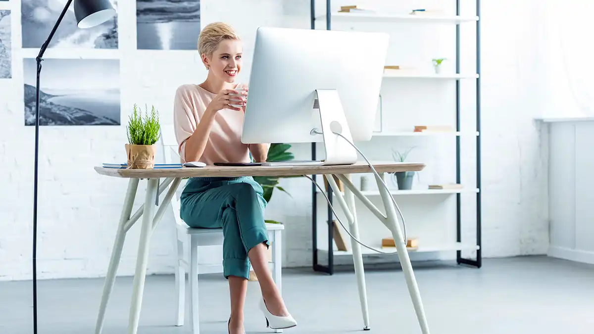 Professional SEO Services