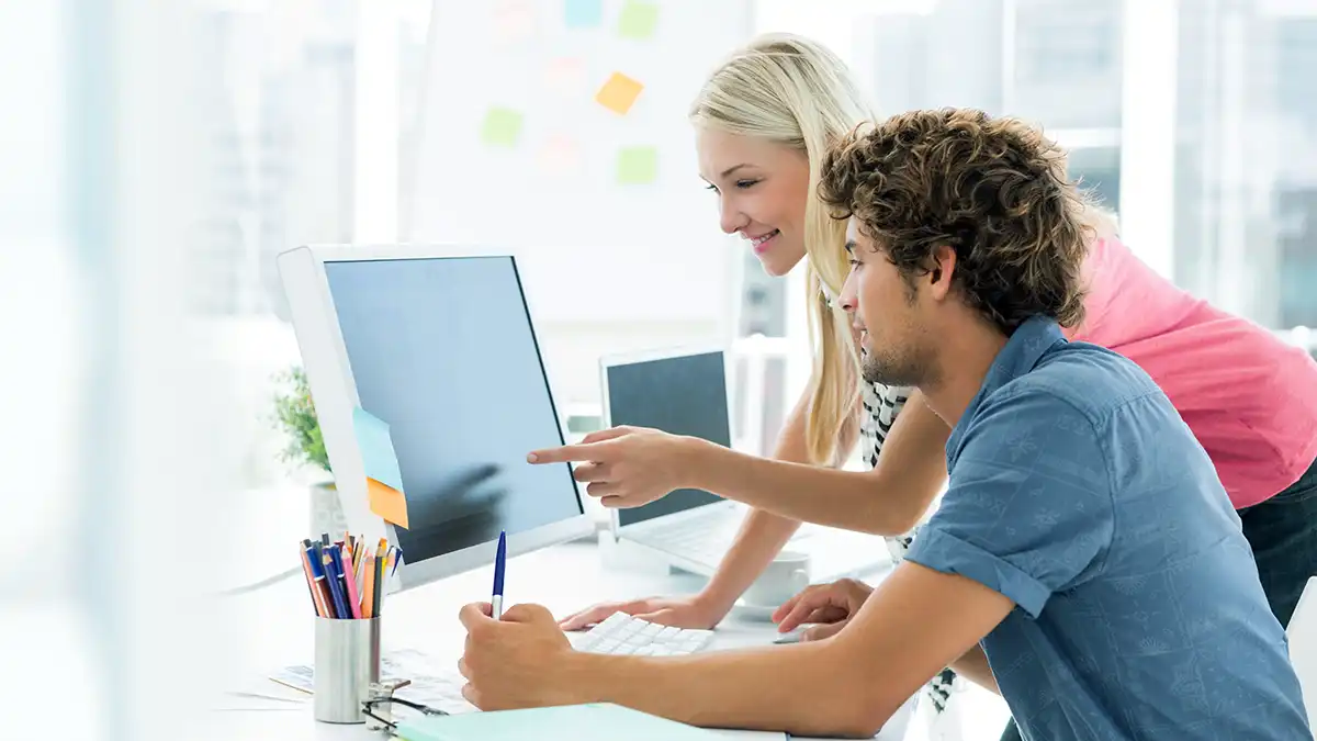 Servicii SEO București