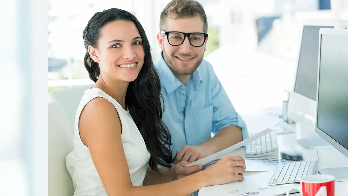 Servicii SEO Sibiu