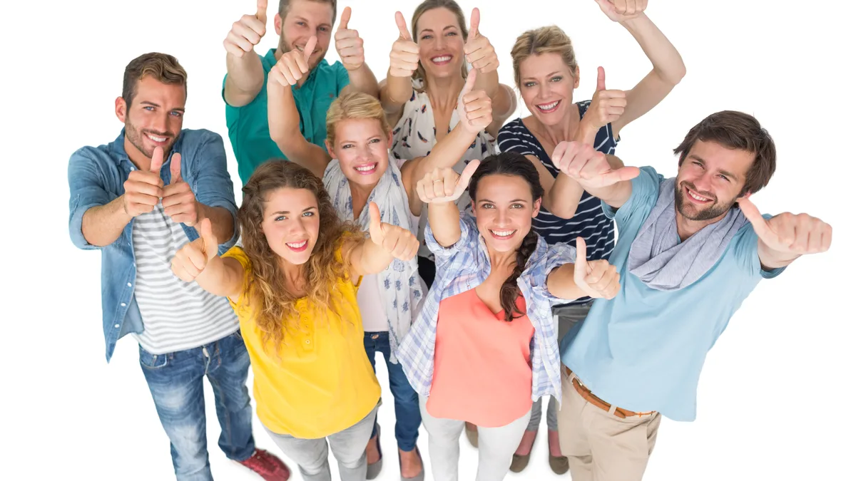Creare magazin online piese auto