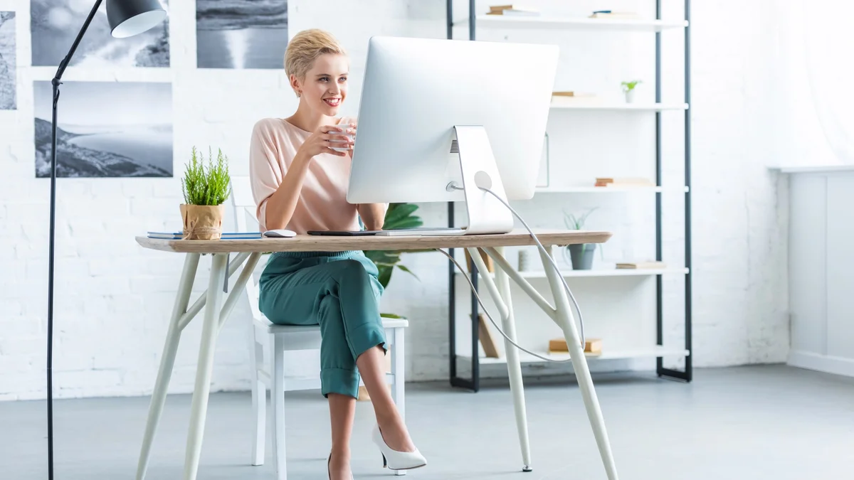 Cum configurați WooCommerce pas cu pas pentru magazinul online