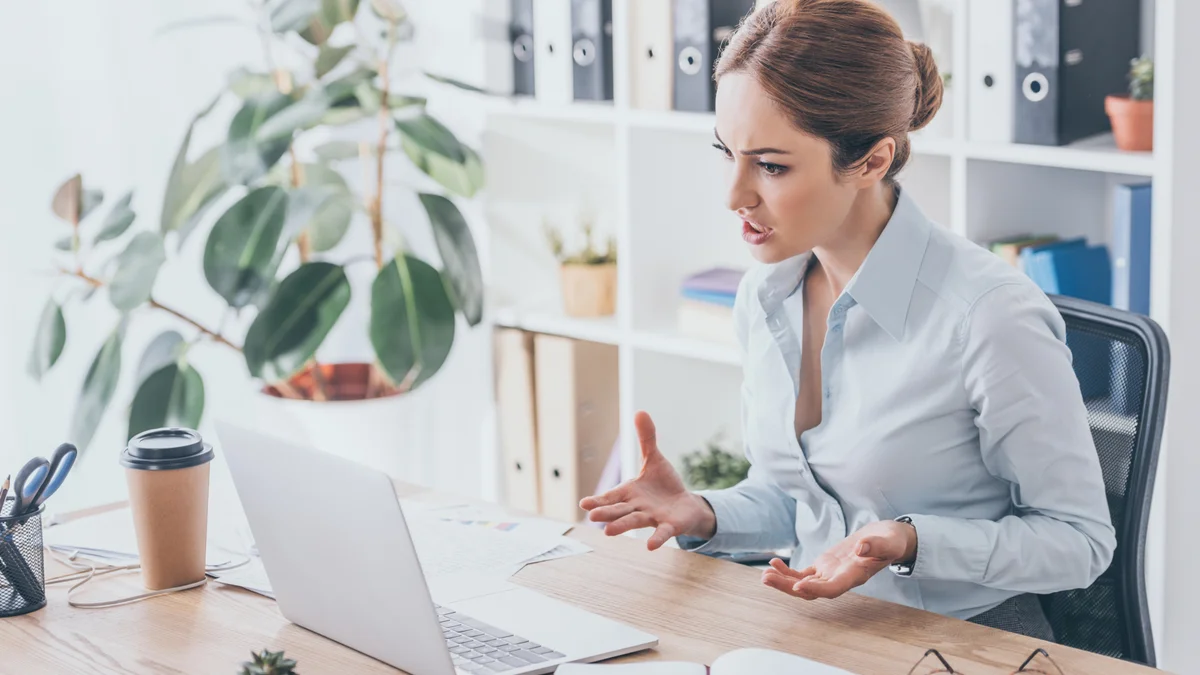 Cum dezactivați funcțiile WordPress inutile pentru performanță