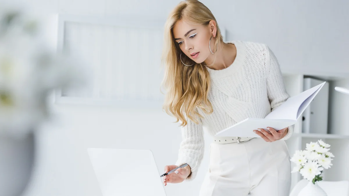 Cum instalați WordPress pas cu pas pe orice tip de hosting