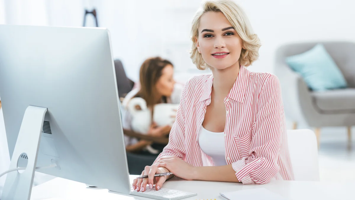 Cum securizați un website WordPress împotriva atacurilor