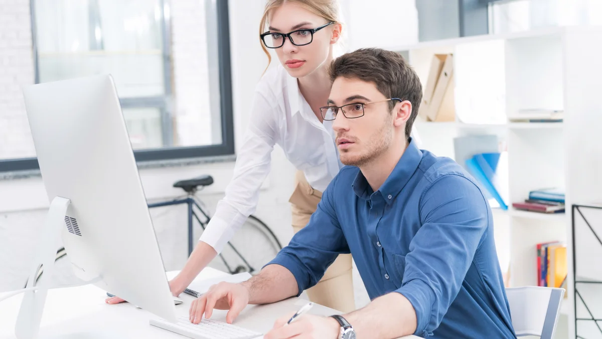 Optimizare SEO pentru imagini: Cum îmbunătățiți vizibilitatea vizuală