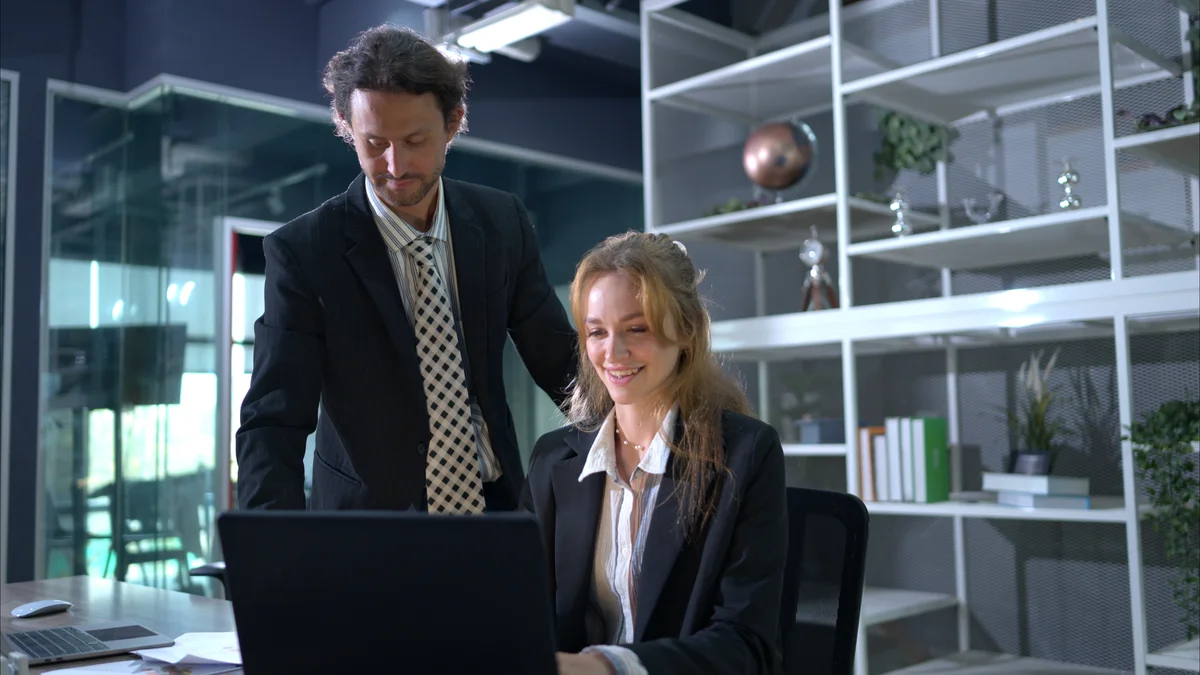 Claude în Microsoft 365 Copilot: ce poți face cu noul Researcher agent