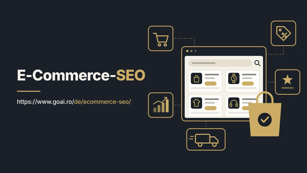 E-Commerce-SEO