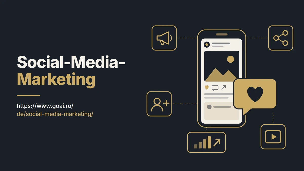 Social-Media-Marketing