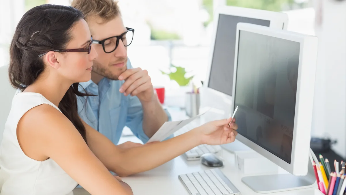 Connection Allowlists în Chrome 152: cum limitați serverele cu care comunică site-ul