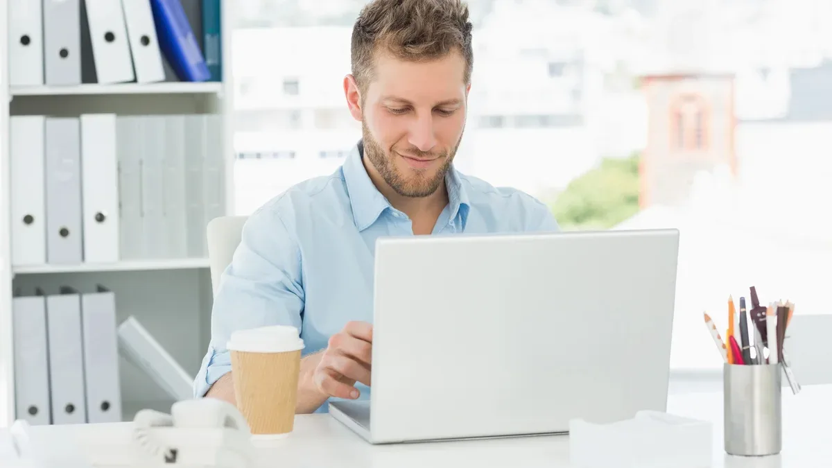 Sursă preferată în Google: ce arată emailul nou și cum adăugați butonul pe site