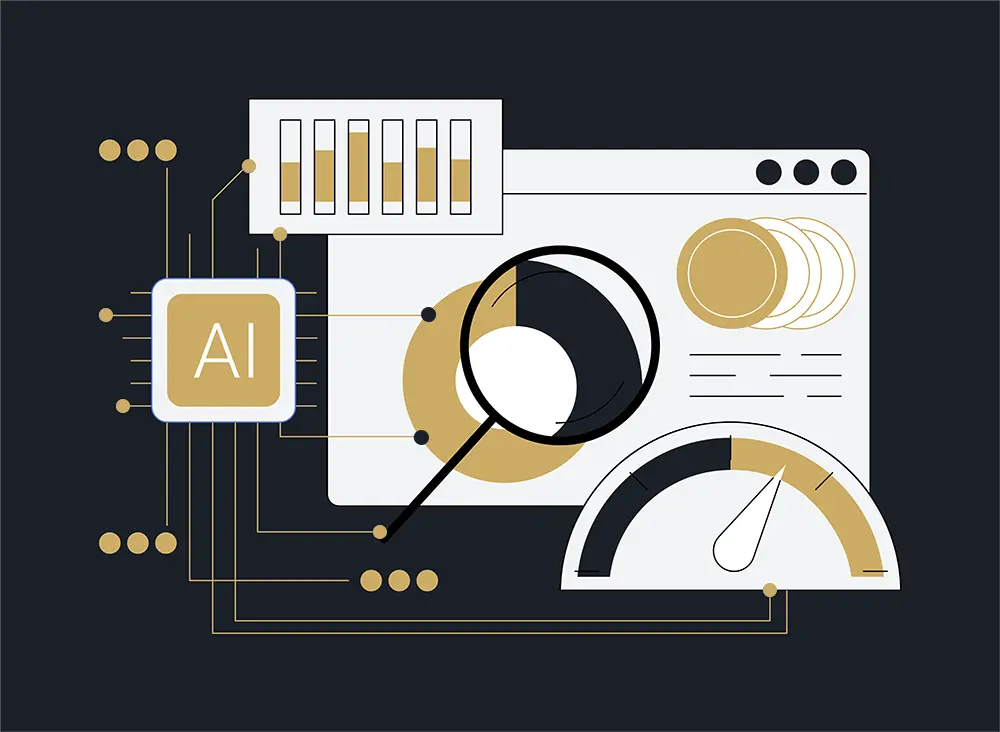 Procesul de Optimizare SEO