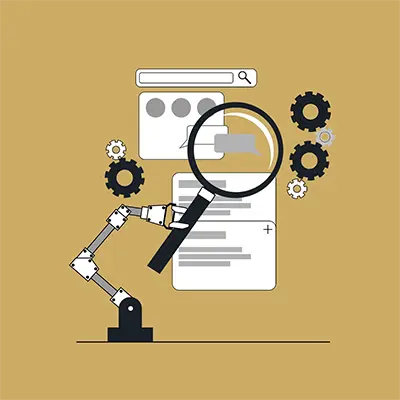 Optimizare SEO, servicii speciale de optimizare pentru motoarele de căutare